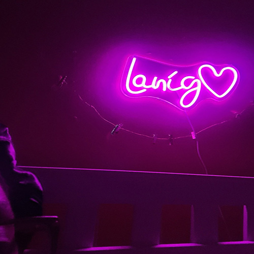 0344e37d-7658-40f9-97e2-f24045d24eeb_900x1200