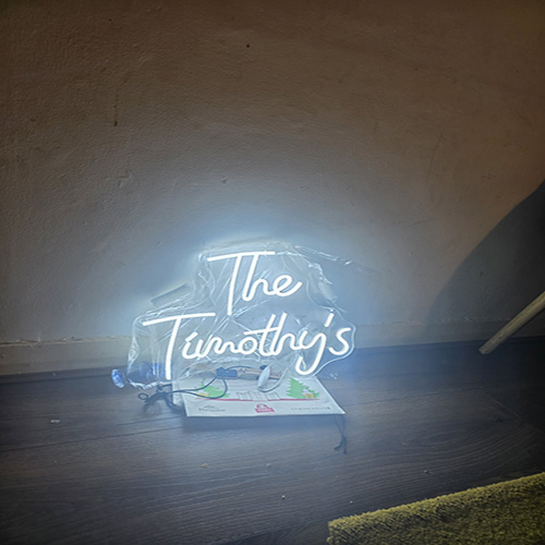 1735642774d14cf7c286142ba8cabab9cf85b22bce