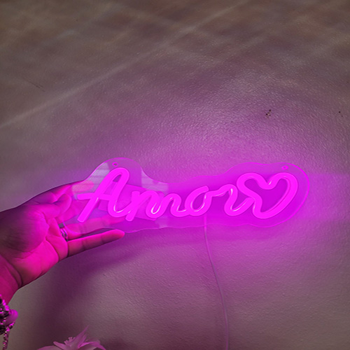 17359799492bdf93c5945501bb3e3da806f4f44d02