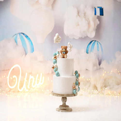 17365481671d7e2685ce5a97deaf1dda8304de35db