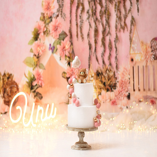 1736548167701daf3904f3f7d5726a814d237bc42c