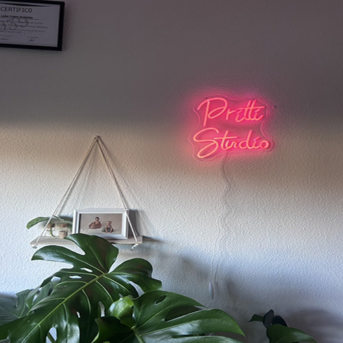 17371071943a8cd551ea46ee6932630c5c6834dcf8