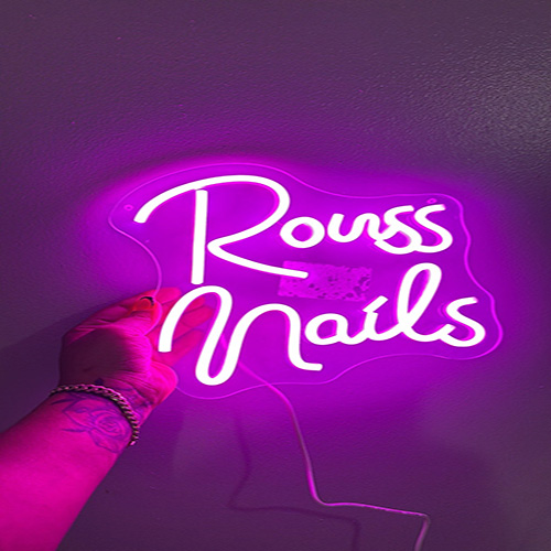 1737403141c30f8a4d4302564e1deda320e0d1dc86