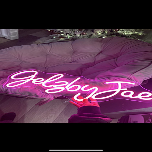 1737648657e5dc51fd4a6f730a4a32f78648150164