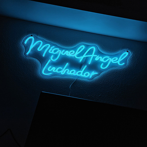 17378796710ec20ecd7b1a67e6745483d639146ce8