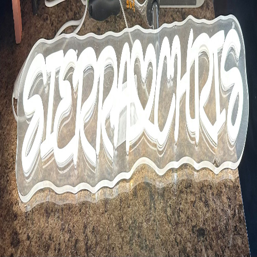 1738171710babb8d0ed4dbc83613e49dd67d400d2a