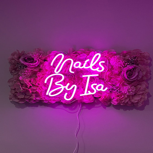 17381972376c2fac3f795ff9ae998199df6e773602