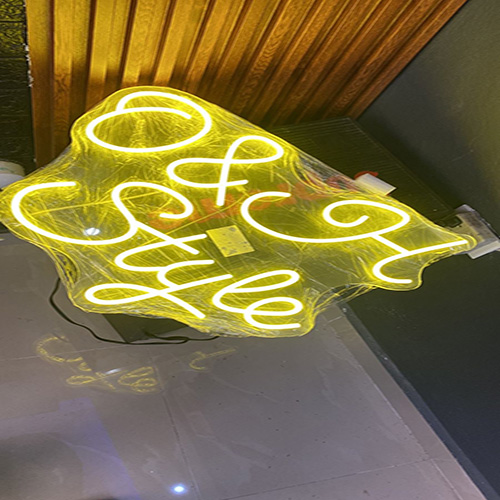 1738511413f04b2911fb3de8d99f3beef2d1ae0054