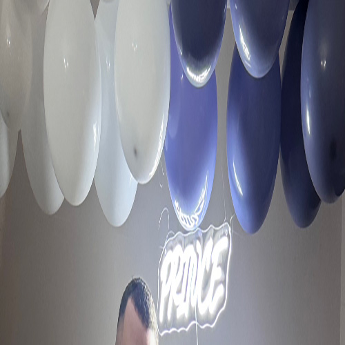 17386735051070ee50327d5ccba643781e926dfc04