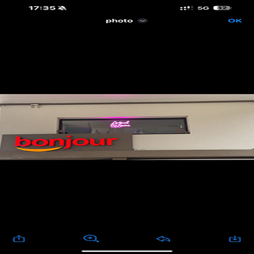 173947553898bc285b170f640ec9341d4368bbf93c