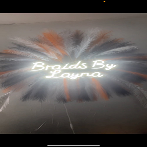 173978017859f41fd833e4ce4d7040a1b3161b5908