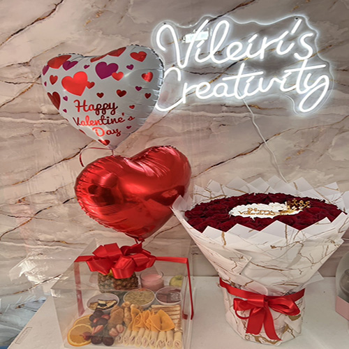 1739932350030ac147a12e3ad16fdb854450047220