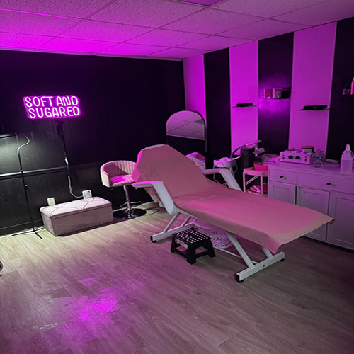 1741185512be1735ca189199311e2eab31240104b4