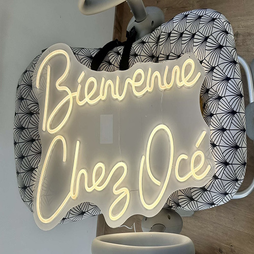 1741257991b027de54a715bc2d8abdfb10e369aa2b