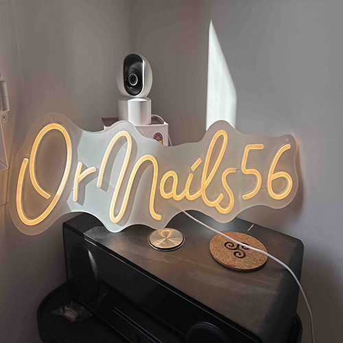 1741352180b3a7cb260f2a408bef0421dcf89018c9