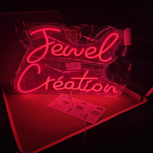 1742299686a68185327a7e4348d5812f8bacf827c1