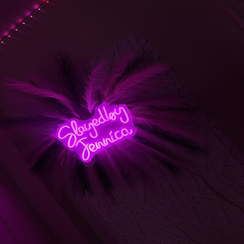 1742302264dfaa2651c93f1f5b5d376375502b1cb1