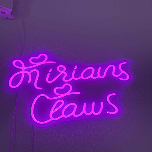 1742762160bb7bf769aed4f14dfebe6701c3dabc8a