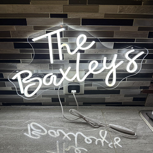 1743299083833d9245e7bab89f3395620ba6de67ed