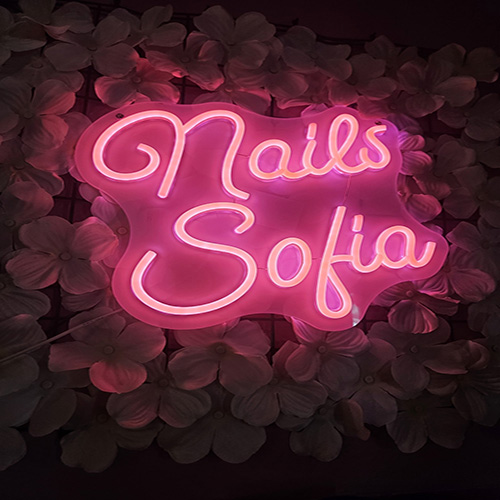 1743351632447a9c075edd64090785ae8038f69148