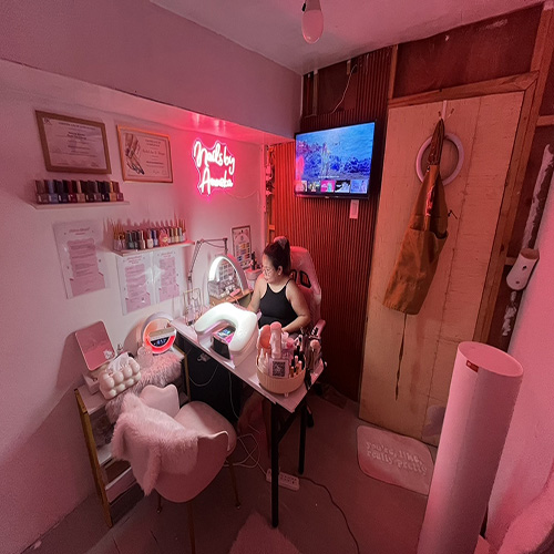 1743640501ba34439503bd111e31535d35df9d674e