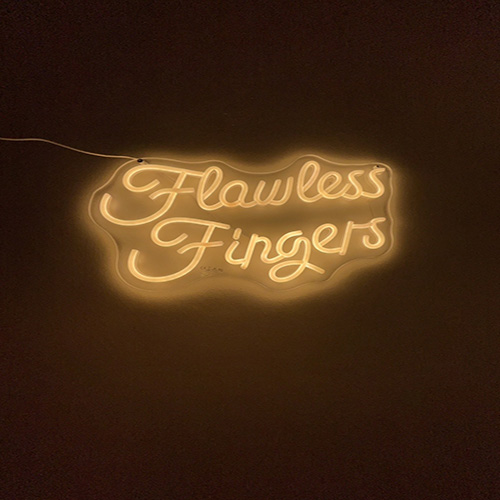 1744073078e8b64a22a6c108ef6aae1202b26ea90a