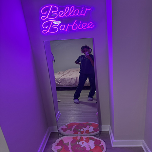 174408124420c1e71db2956fdbb0354d0f5a3accdf