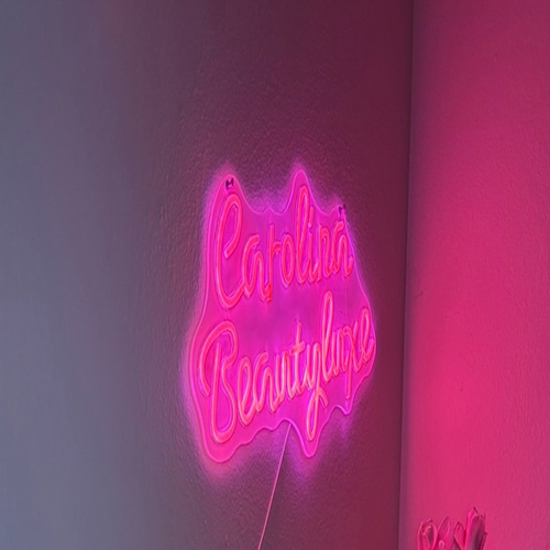 17451317697c44201acf91be9e802fcef9936ae3e1