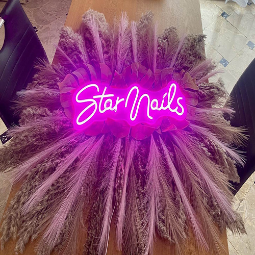 17452369918ce415139ef77298c2d3e1da46be1095