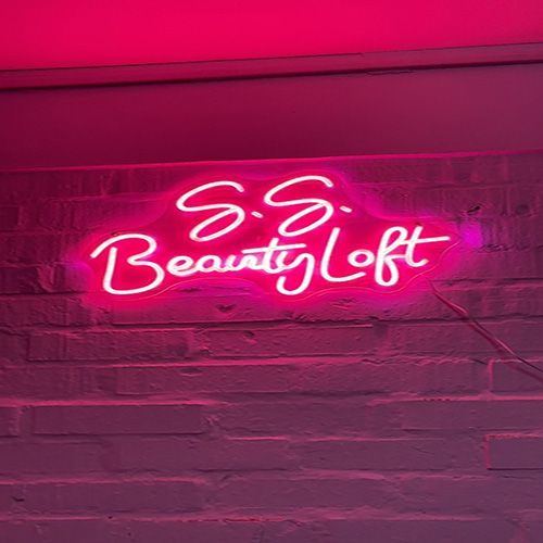 1745283223d71f1680ff6b1da34f57f52f974d5476