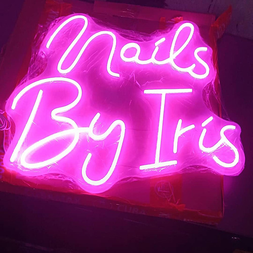 174529312398458f0690b8c2fb24443404291711df