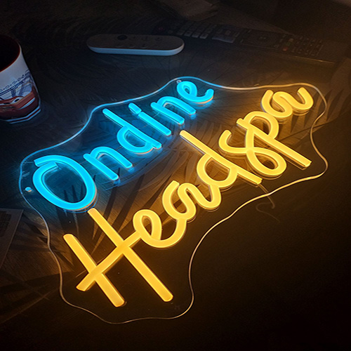 17454189506974600acd1cfd7f23c5007c6c7defa4