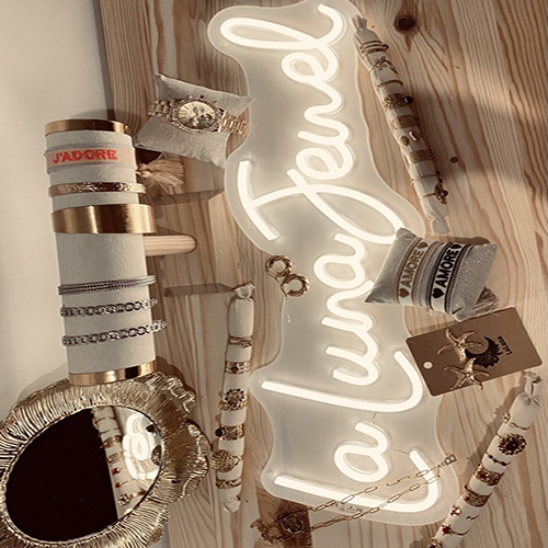 174576374303c500eba82345f4f852d91b6d064fc5