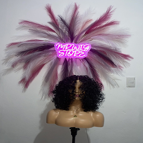 1746133699d0eff472524a91cc818bd66d88093490