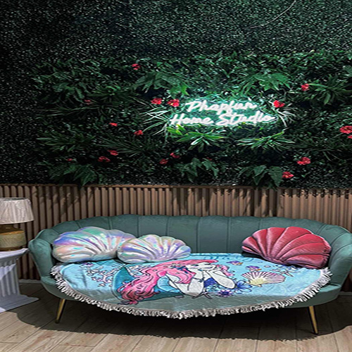 17476362504a7777be5c2b8c107c4f599e8d0bbe85