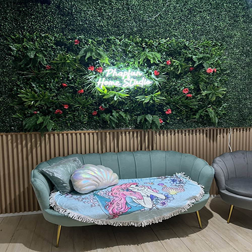 1747636250c60e93db3efbd770be473d8981bb65c2