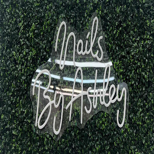 17477263699a9a7354741404e7a9505b6019d6b6f4