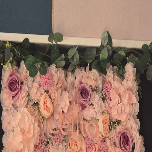 17477335594d8d907b3d1134268017d9142f3cf704