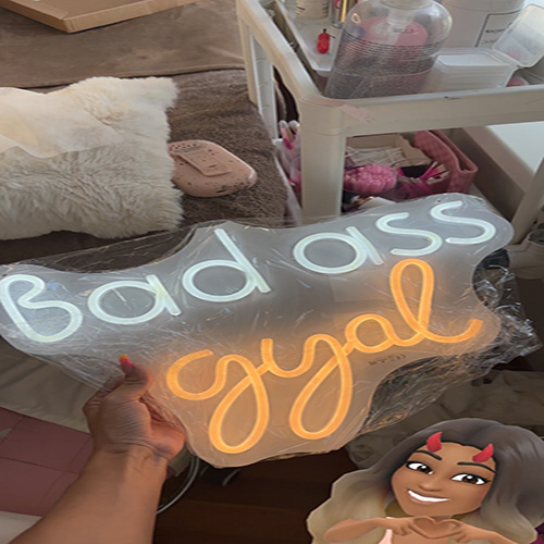 1748529209438dbb03f49f2d8c4adb124e7d8d93cc