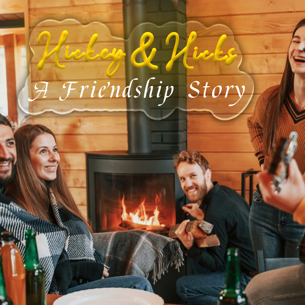 Custom a friendship story and name neon sign, 3D engraving, personalised LED neon light, suitable for good friends, siblings, living room and home decoration, ideal gift for parties, birthdays, housewarming and other perfect match! - 图片 6