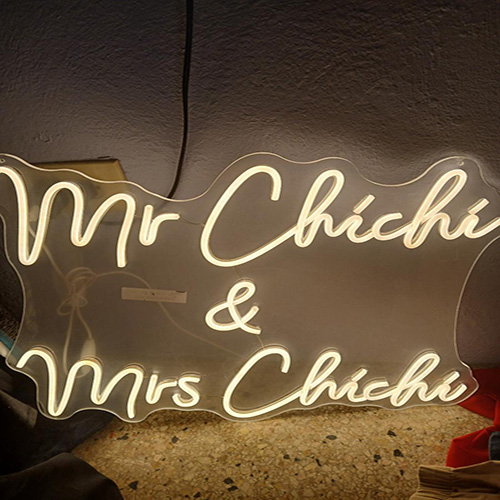 207987ed-61ac-4dc2-b650-d285761754ea