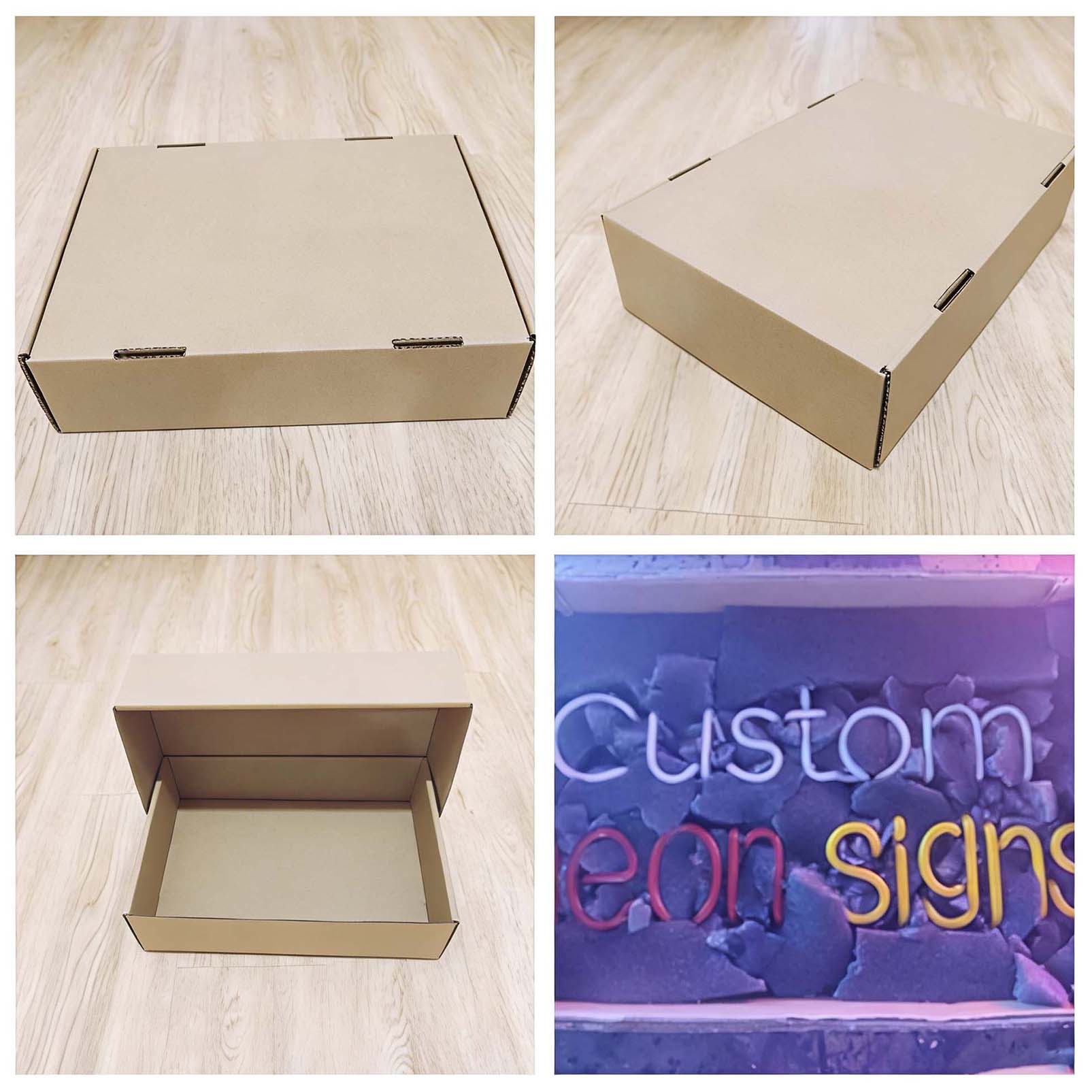 High quality Coronas Extra Beer Bottle sign with high definition inkjet graphic print board, large illuminated glass tubes neon LED sign for offices, parties, coffee shops, bars, birthdays, men's caves, home and event wall art decor. - 图片 8