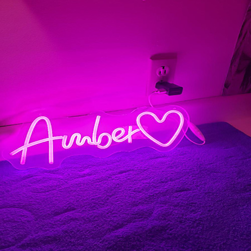 87276928-149e-4996-95a9-5b91a3836af4