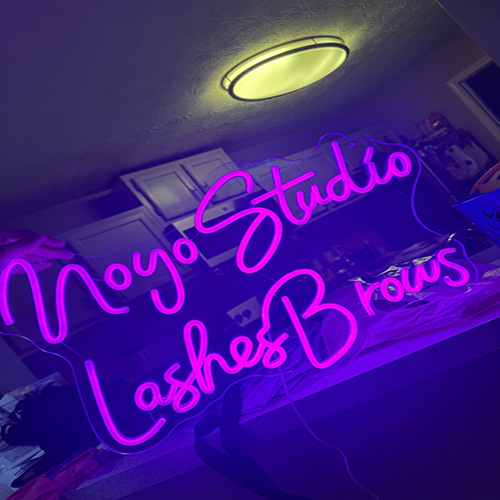 9229a44c-d687-4895-be84-b5bb0b484c31_900x1200