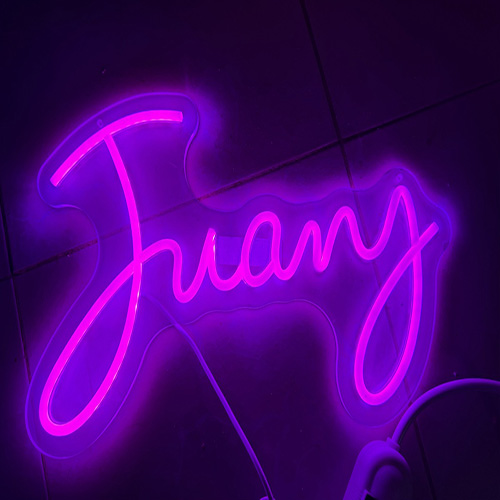 93893e24-a378-490f-ae7d-9448ab640284_1200x900