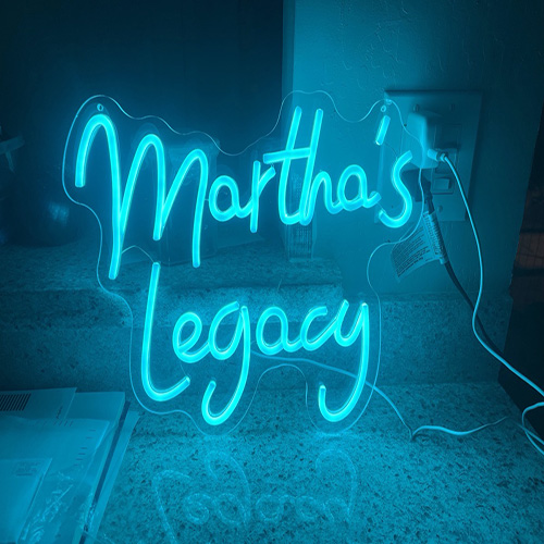 ab9e5435-4b44-4f0d-8a7f-222096b413e9_1200x900