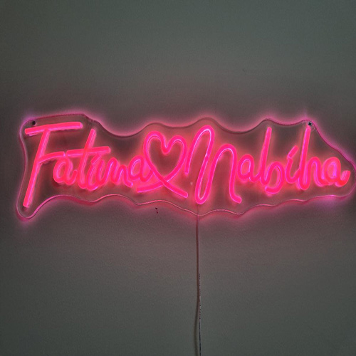 ac600343-575e-4125-9aaa-0834b2131adc