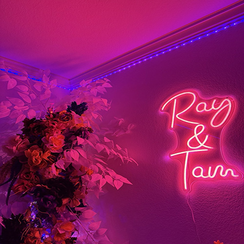 dd0259a6-7fa8-49f1-9051-132398eb366e_900x1200