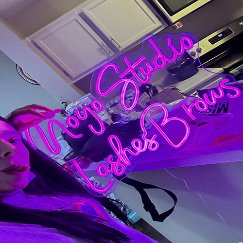 de67f9cb-8d50-4c94-b9ba-5e19d3c62380_900x1200