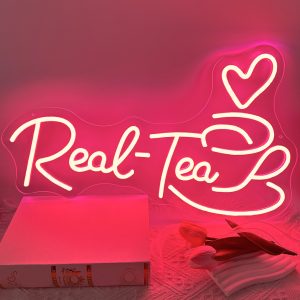 Custom coffee mugs and name neon lights, personalised LED neon lights for coffee shops, parties, events, restaurants, bedrooms, living rooms and home decor, unique and ideal gifts for birthdays, parties, coffee shops, housewarmings and more!